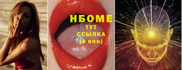 твердый Дмитров