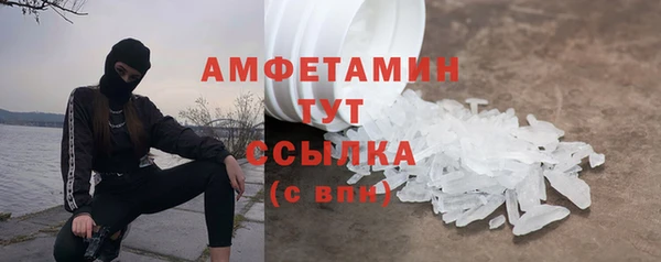 твердый Дмитров