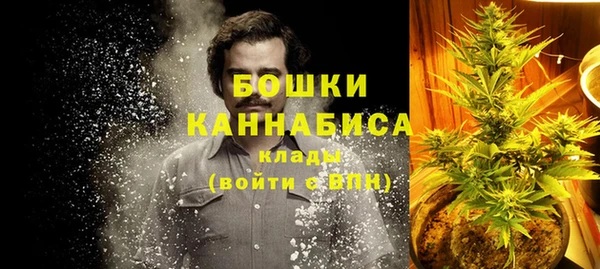 эйфоретик Медногорск