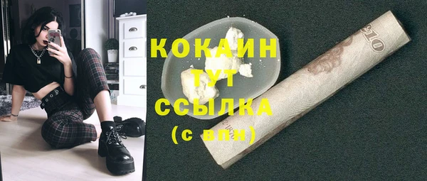 эйфоретик Магас