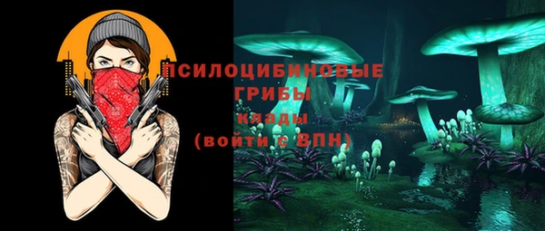 метамфетамин Дмитриев