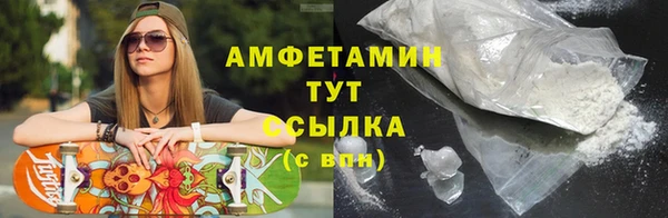 твердый Дмитров